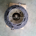 R320-9 Travel Gearbox R320LC-9 Сокращение путешествий 31Q9-40021